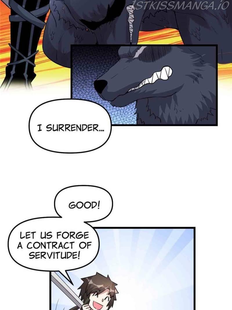 I Might Be A Fake Cultivator chapter 252 - page 24