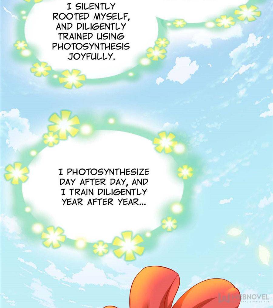 I Might Be A Fake Cultivator chapter 33 - page 2