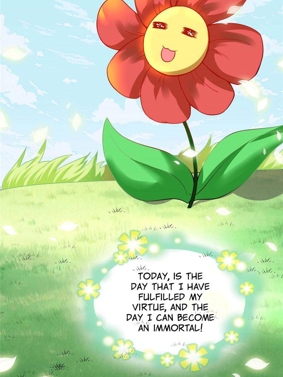 I Might Be A Fake Cultivator chapter 33 - page 3