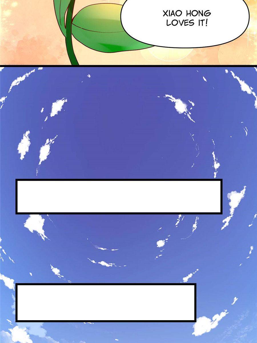 I Might Be A Fake Cultivator chapter 33 - page 48