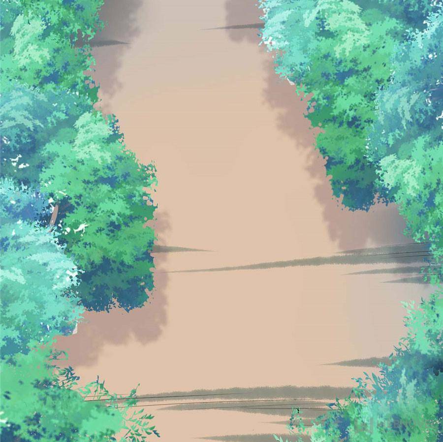 I Might Be A Fake Cultivator chapter 33 - page 51