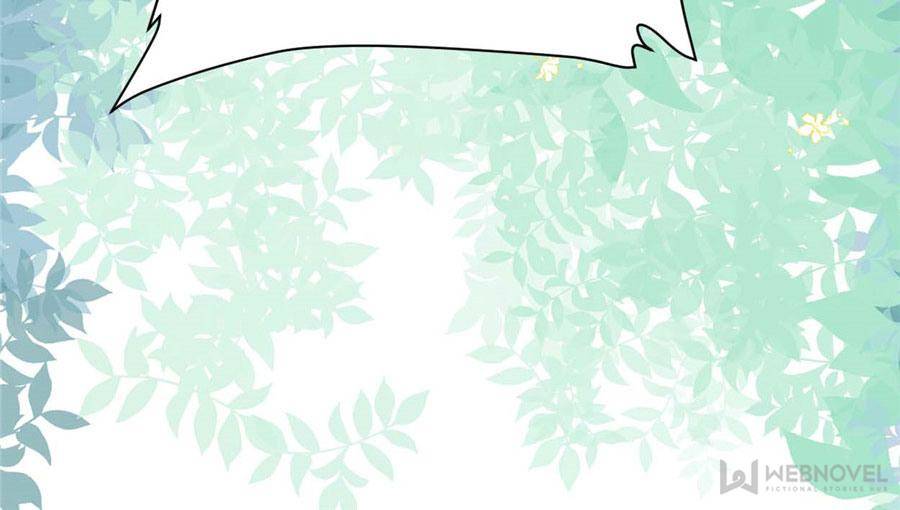 I Might Be A Fake Cultivator chapter 33 - page 76