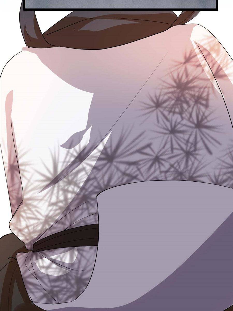 I Might Be A Fake Cultivator chapter 33 - page 8