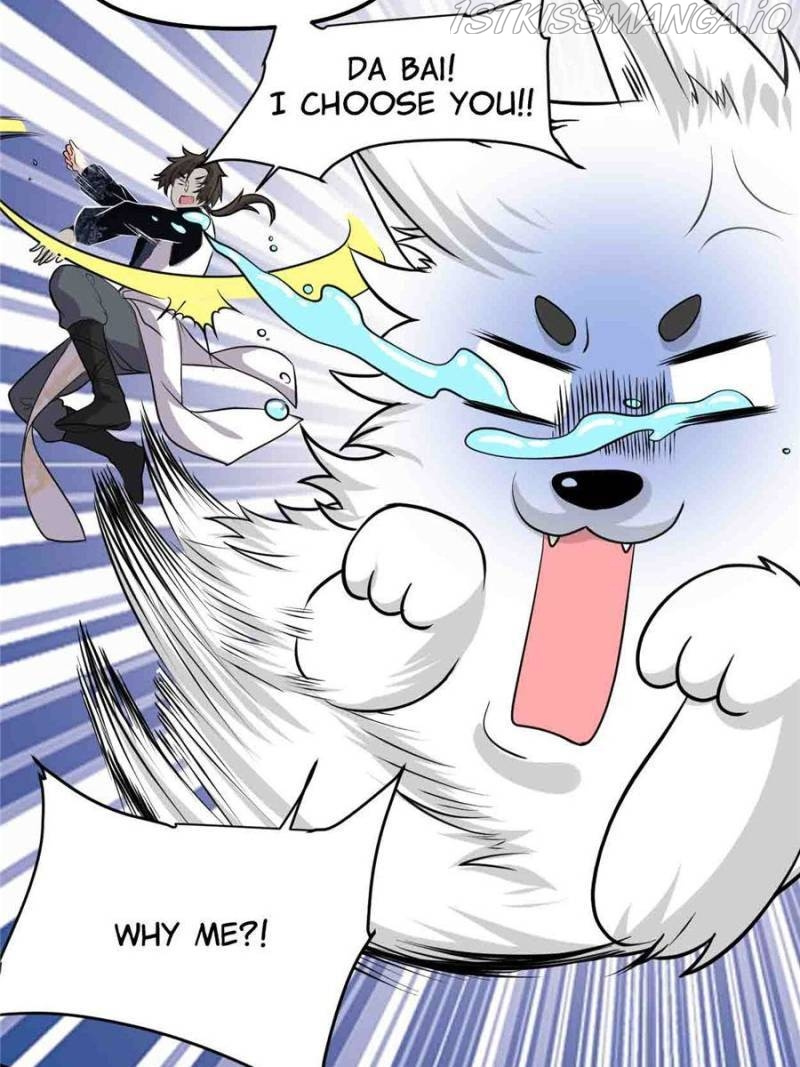 I Might Be A Fake Cultivator chapter 155 - page 12