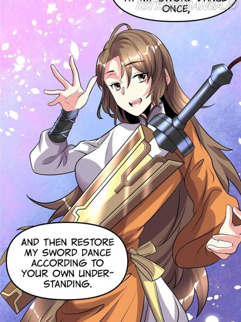 I Might Be A Fake Cultivator chapter 155 - page 18