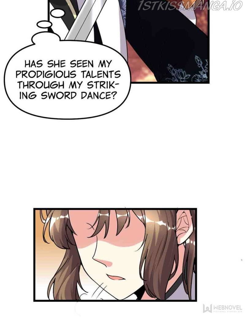 I Might Be A Fake Cultivator chapter 155 - page 32