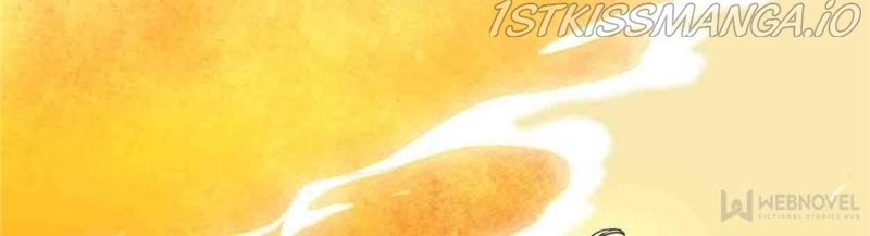 I Might Be A Fake Cultivator chapter 155 - page 36
