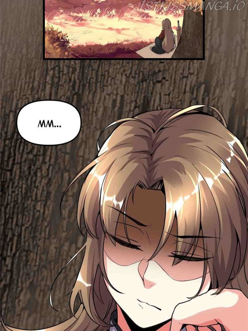 I Might Be A Fake Cultivator chapter 155 - page 8