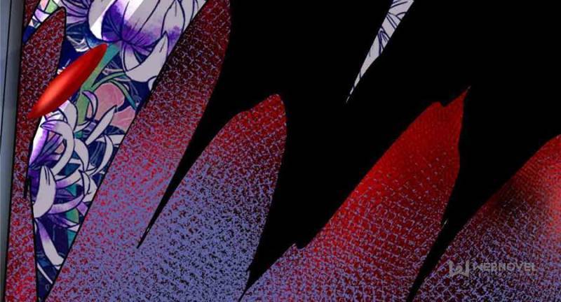 I Might Be A Fake Cultivator chapter 211 - page 33
