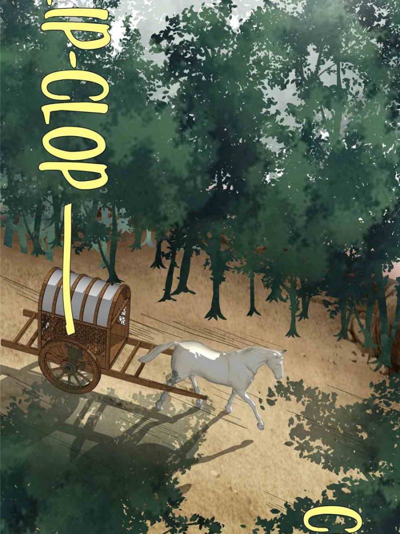 I Might Be A Fake Cultivator chapter 211 - page 7