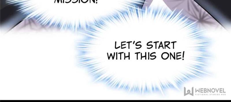 I Might Be A Fake Cultivator chapter 93 - page 30