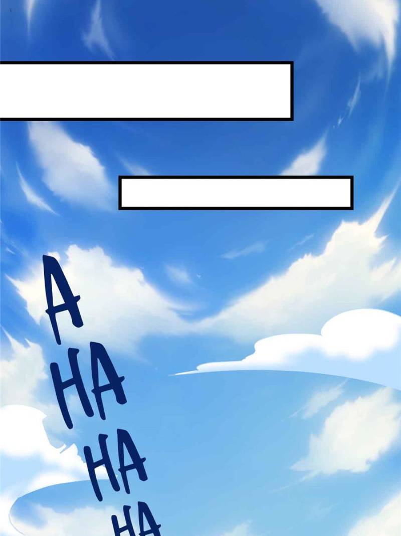 I Might Be A Fake Cultivator chapter 93 - page 52