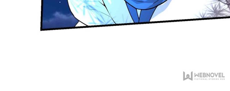 I Might Be A Fake Cultivator chapter 93 - page 65