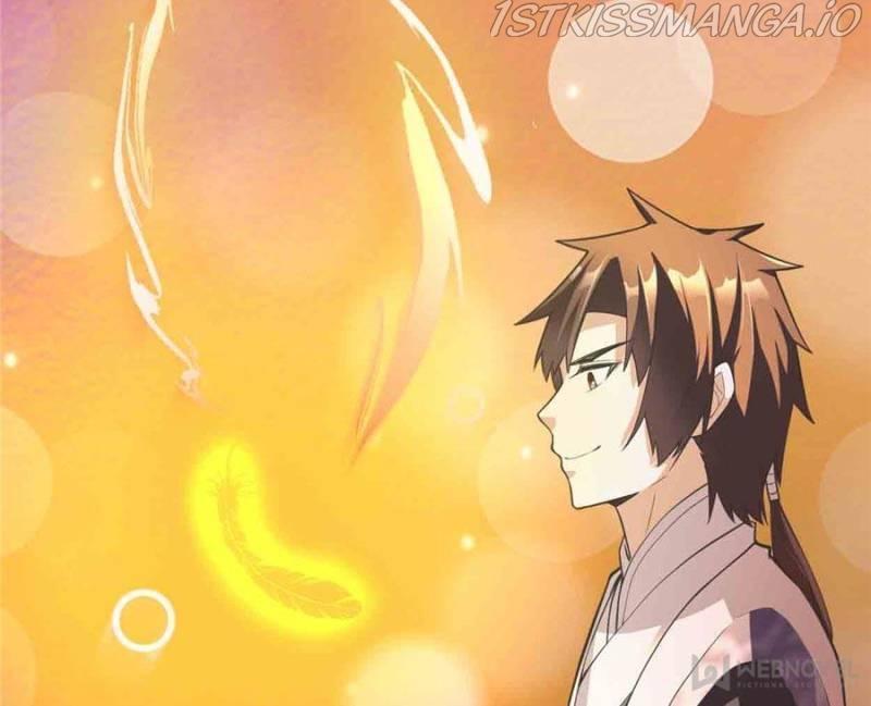 I Might Be A Fake Cultivator chapter 253 - page 18