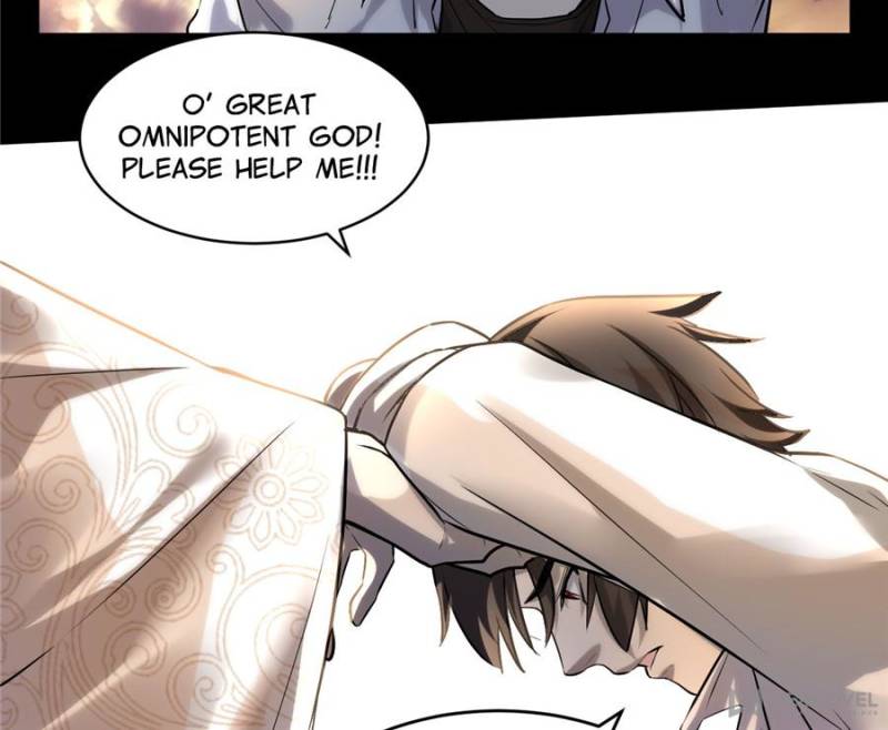 I Might Be A Fake Cultivator chapter 1 - page 40