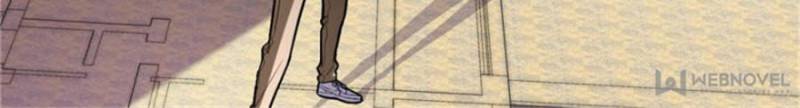 I Might Be A Fake Cultivator chapter 1 - page 9