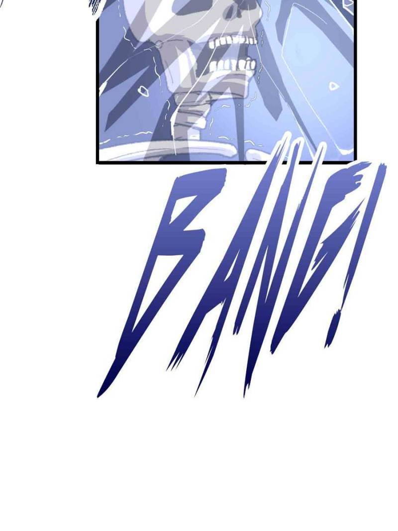 I Might Be A Fake Cultivator chapter 212 - page 25