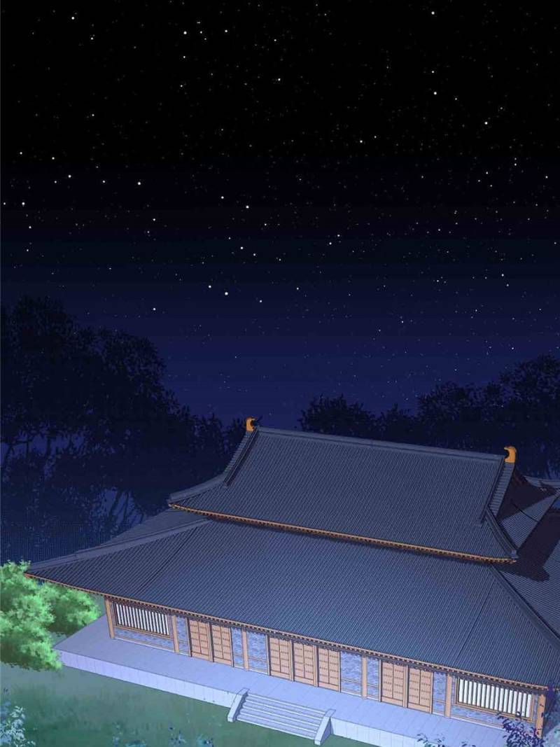 I Might Be A Fake Cultivator chapter 212 - page 8