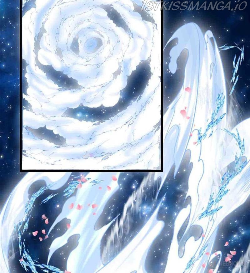 I Might Be A Fake Cultivator chapter 156 - page 25