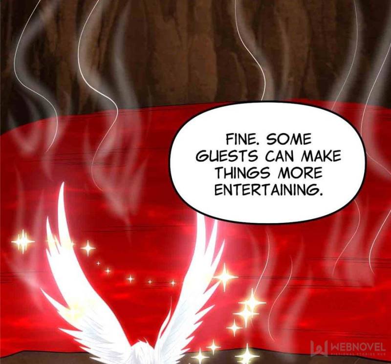 I Might Be A Fake Cultivator chapter 254 - page 12