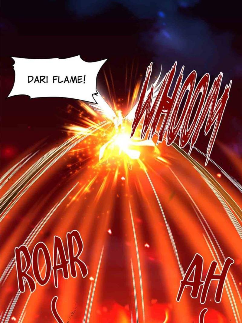 I Might Be A Fake Cultivator chapter 254 - page 29