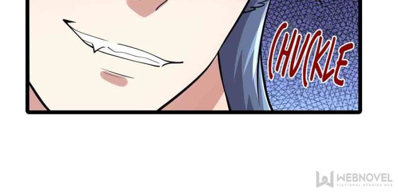 I Might Be A Fake Cultivator chapter 254 - page 33