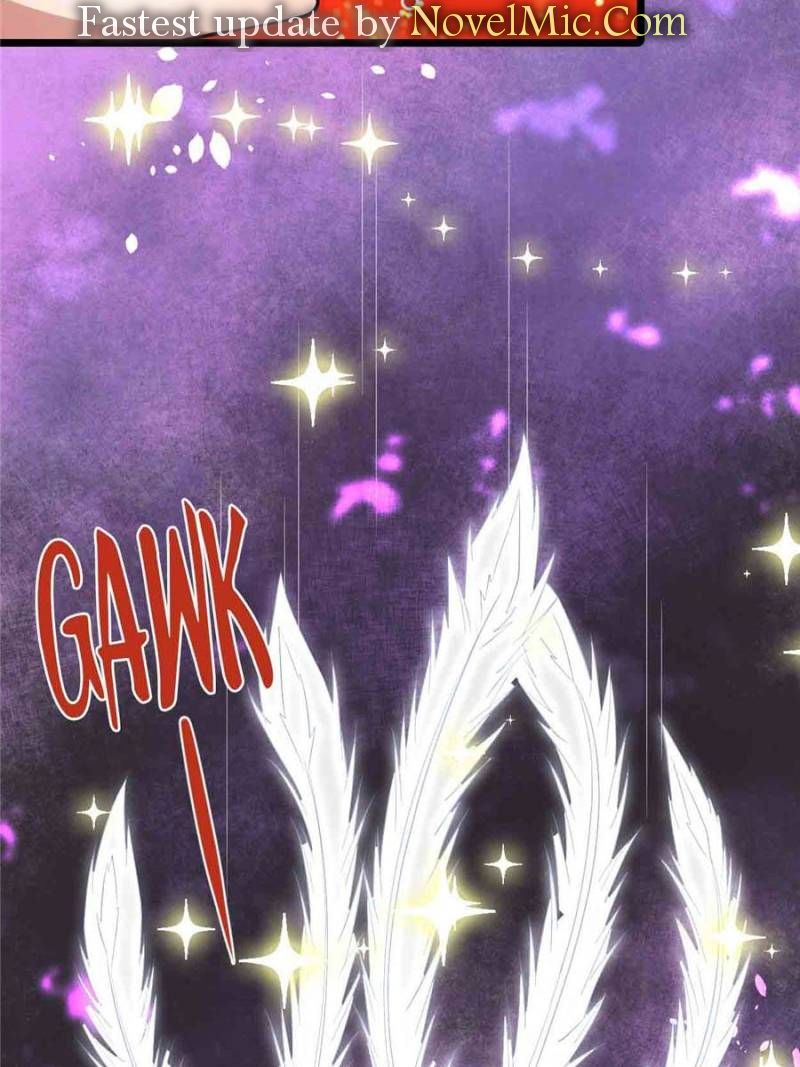 I Might Be A Fake Cultivator chapter 254 - page 5