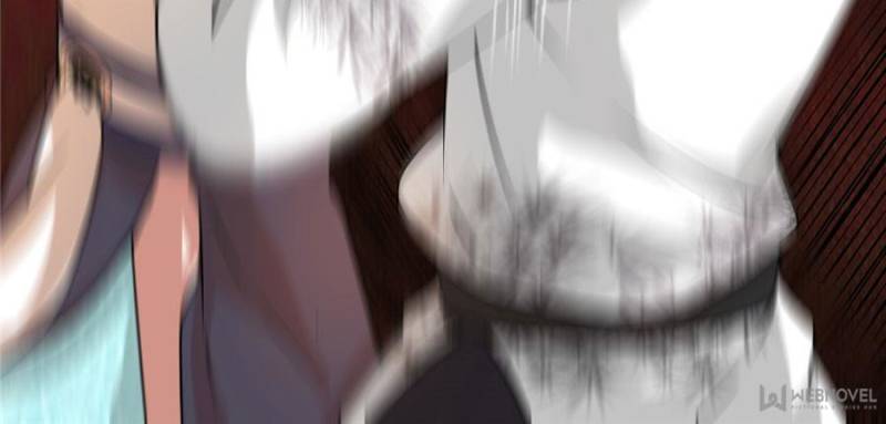 I Might Be A Fake Cultivator chapter 20 - page 14