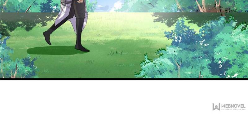 I Might Be A Fake Cultivator chapter 20 - page 29