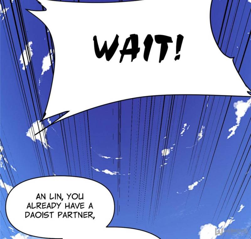 I Might Be A Fake Cultivator chapter 20 - page 43