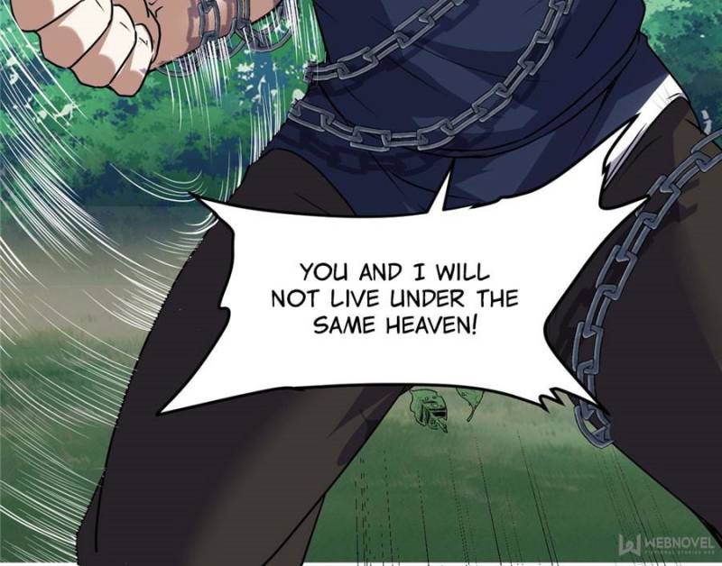 I Might Be A Fake Cultivator chapter 20 - page 45