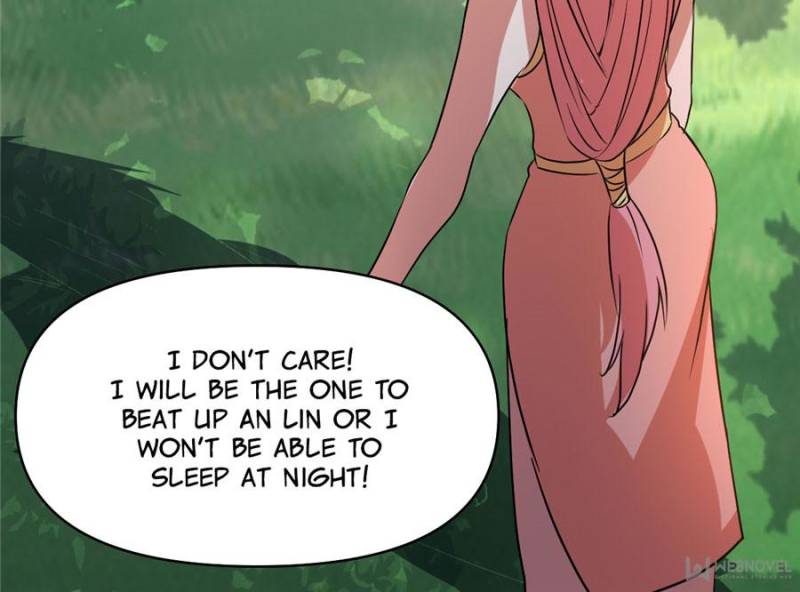 I Might Be A Fake Cultivator chapter 20 - page 58
