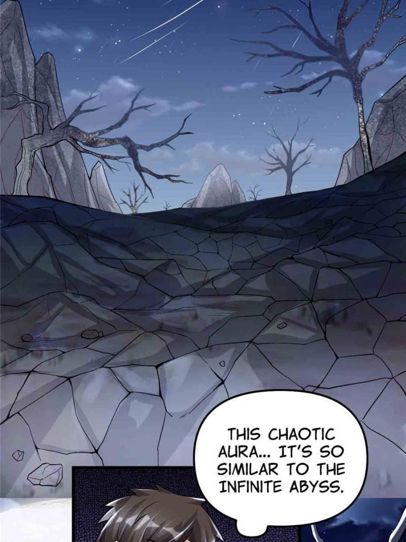 I Might Be A Fake Cultivator chapter 213 - page 10