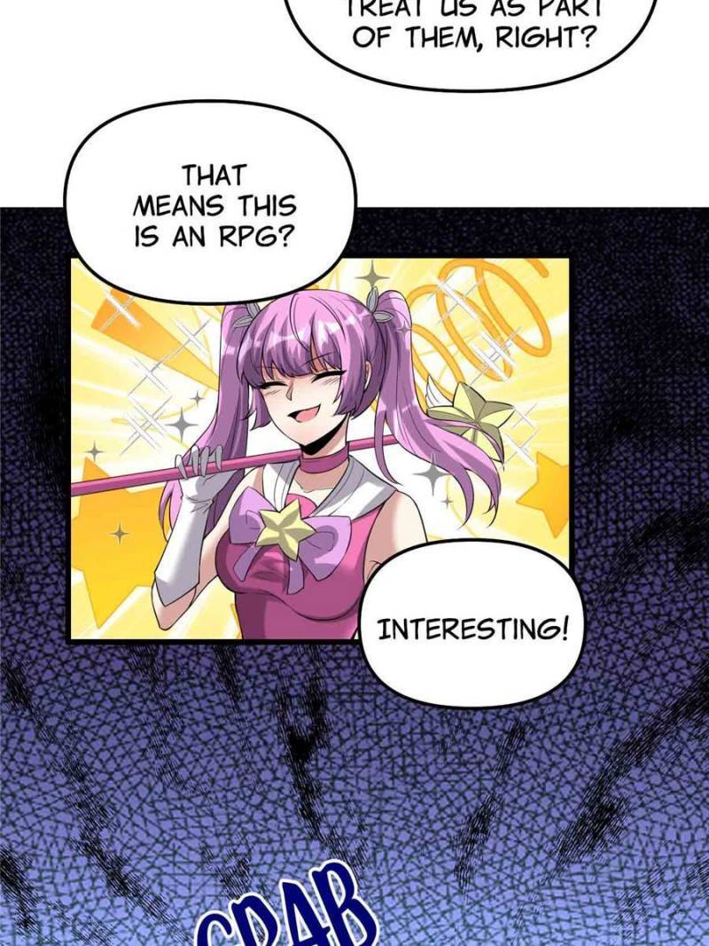 I Might Be A Fake Cultivator chapter 213 - page 13