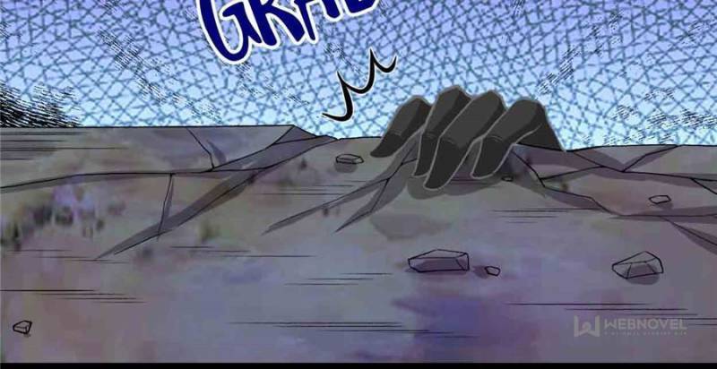 I Might Be A Fake Cultivator chapter 213 - page 14