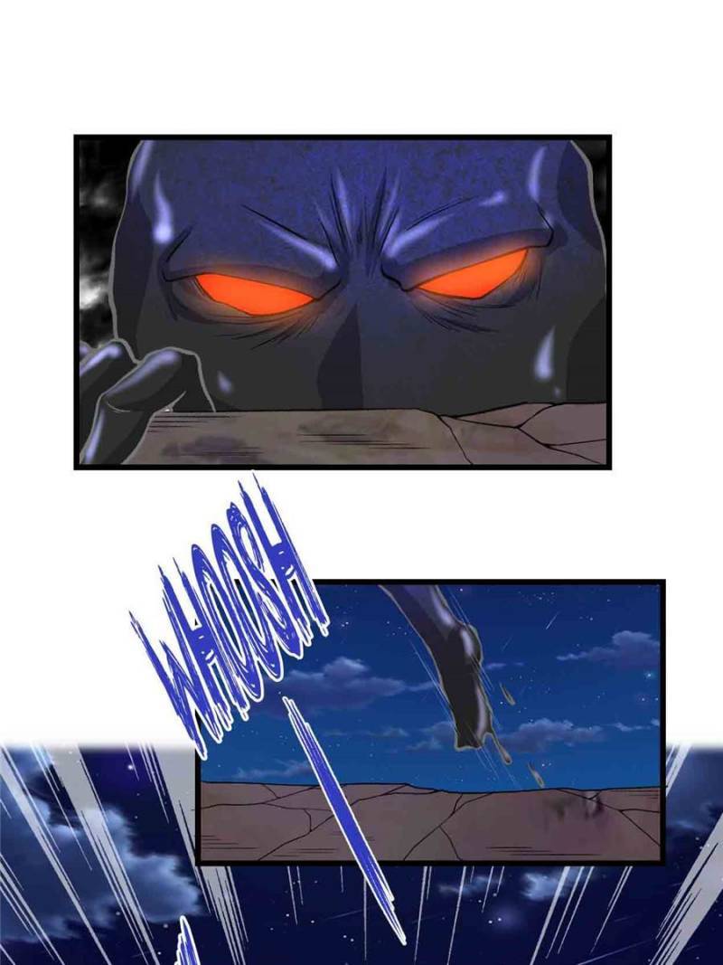 I Might Be A Fake Cultivator chapter 213 - page 15