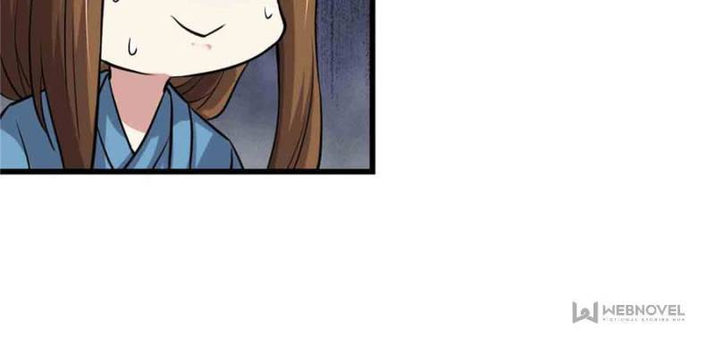 I Might Be A Fake Cultivator chapter 213 - page 28