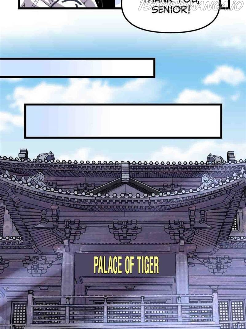 I Might Be A Fake Cultivator chapter 157 - page 2