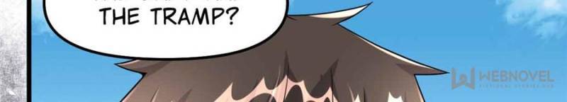 I Might Be A Fake Cultivator chapter 95 - page 24