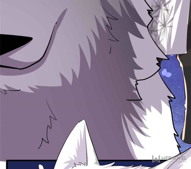 I Might Be A Fake Cultivator chapter 95 - page 27