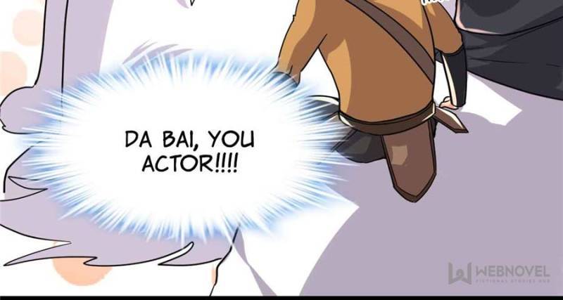 I Might Be A Fake Cultivator chapter 95 - page 30