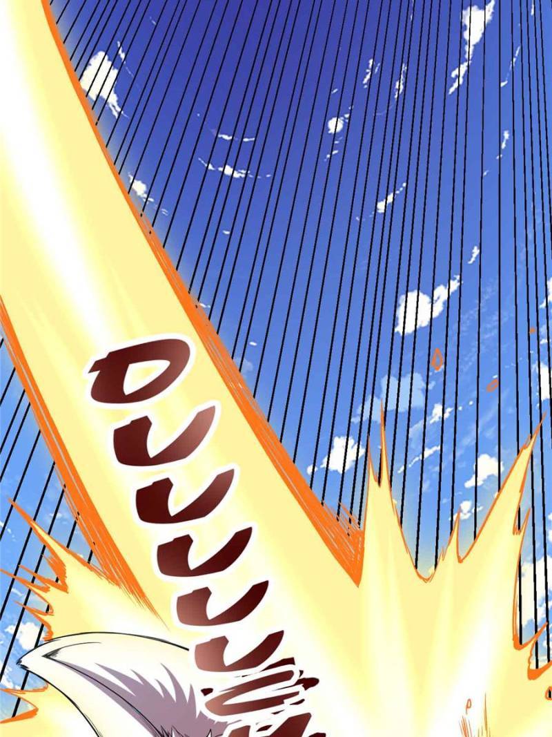 I Might Be A Fake Cultivator chapter 95 - page 5
