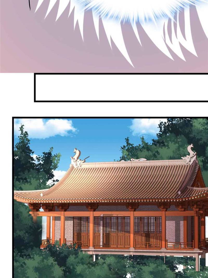 I Might Be A Fake Cultivator chapter 95 - page 52