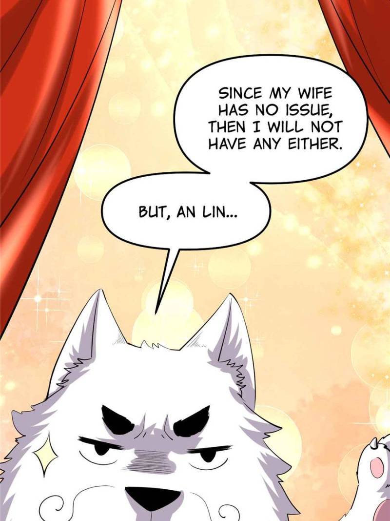 I Might Be A Fake Cultivator chapter 95 - page 65