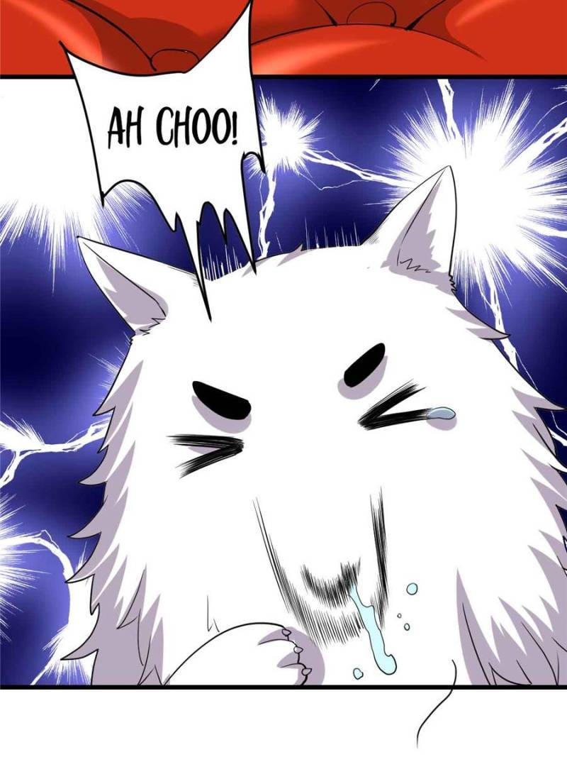 I Might Be A Fake Cultivator chapter 95 - page 68