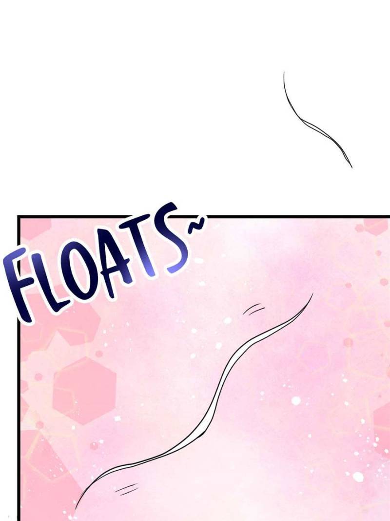 I Might Be A Fake Cultivator chapter 95 - page 69