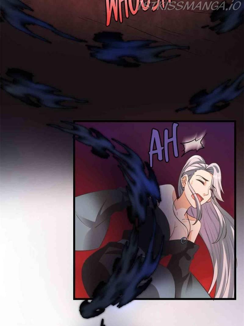 I Might Be A Fake Cultivator chapter 255 - page 17
