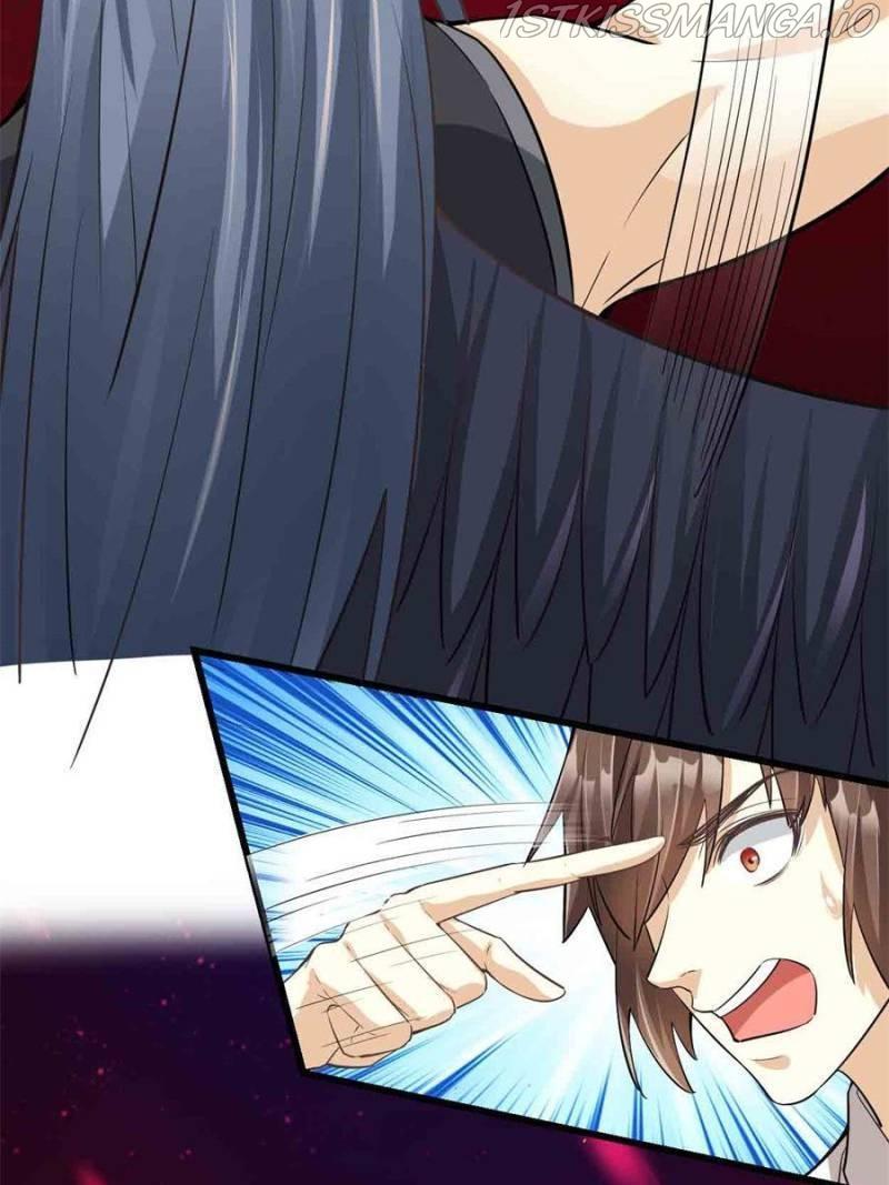 I Might Be A Fake Cultivator chapter 255 - page 30