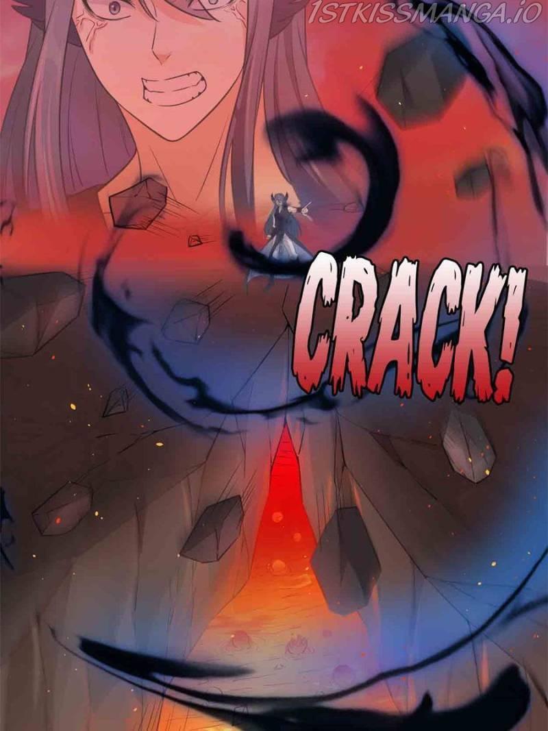 I Might Be A Fake Cultivator chapter 255 - page 6