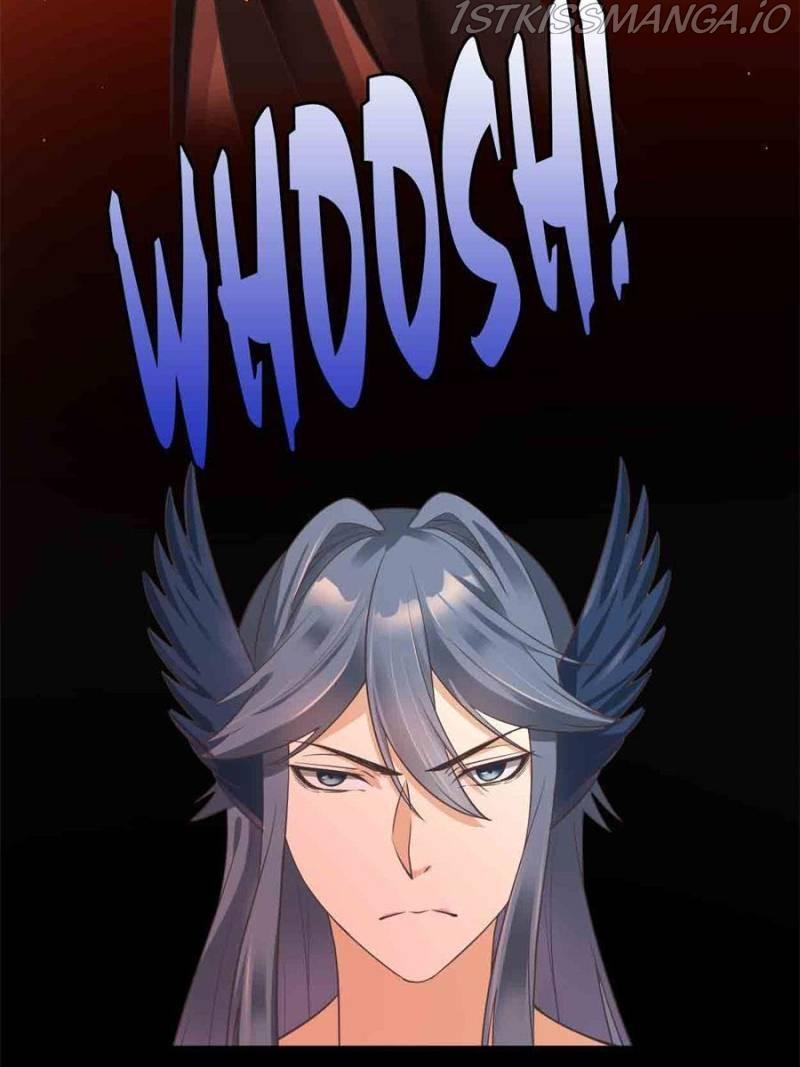 I Might Be A Fake Cultivator chapter 255 - page 9